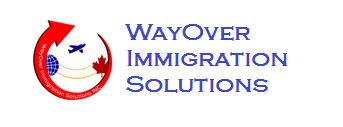 mobile-logo